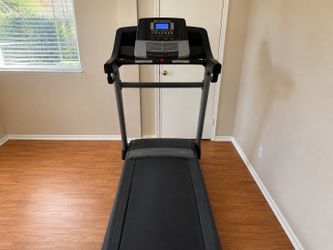 NordicTrack C700 Treadmill - $300 OBO