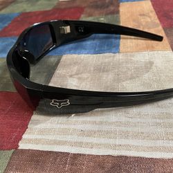 FOX  Sun Glasses He