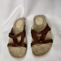 UGG SLIPPERS 7