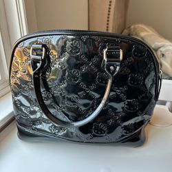  Hello Kitty Purse