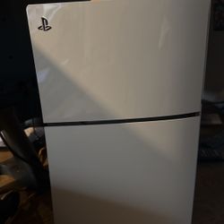 Ps5 1 TB