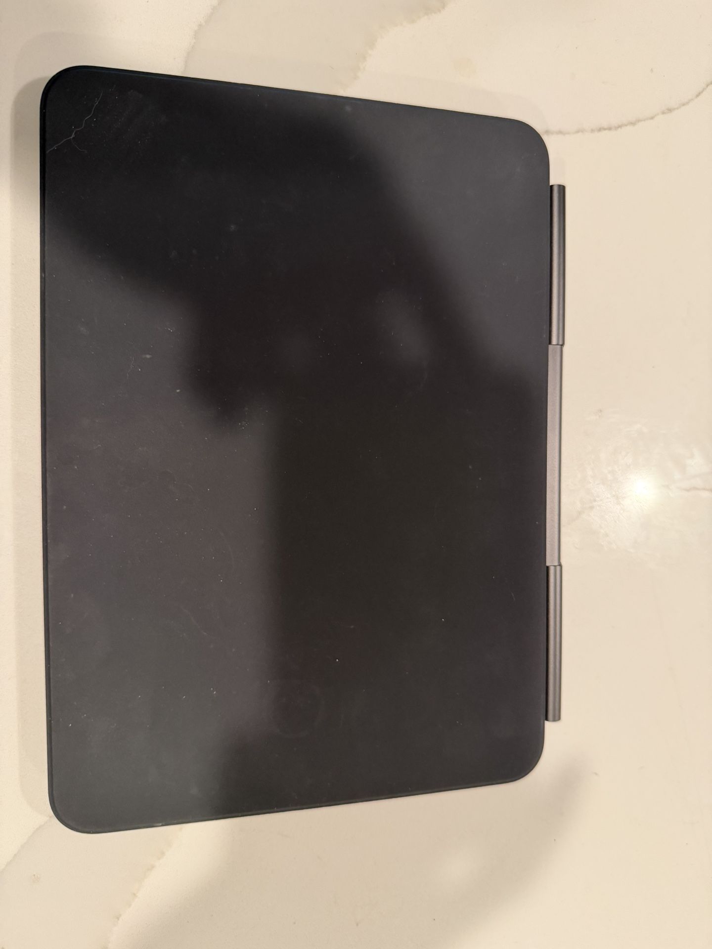 iPad Pro 11 Inch 256 GB
