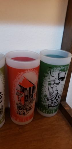 1 2 oz plastic cups without lids Karat Fp-p100-pp 1 oz PP Portion Cups
