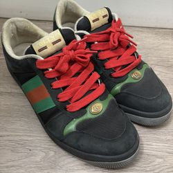  Men’s Gucci Shoes 
