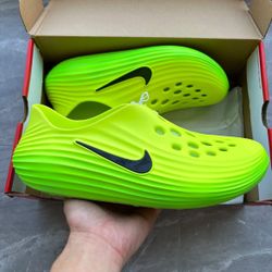 Nike ReactX Rejuven8 Size 12 $299