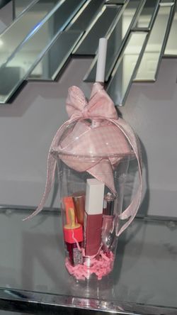 Obsequios para mujer | detalles | women gifts 🩷