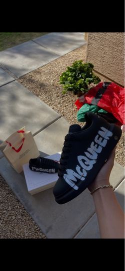 Men designer shoes