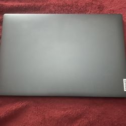 Lenovo Laptop Gaming/Business