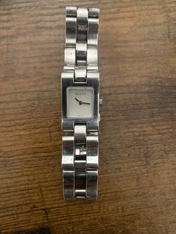 Gucci 2305I Woman’s Watch