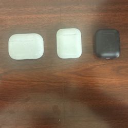 AirPods 4 Sale