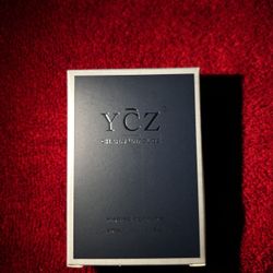 Ycz Cologne 1.7 oz
