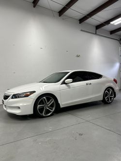 Tire - Wheels - Tint 