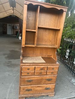 Mueble
