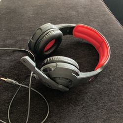 Trust GXT 310 Gaming Headset 
