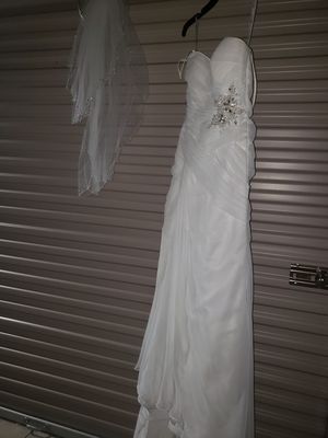 New And Used Wedding Dresses For In Kansas City Mo Offerup Wedding Dress For In Kansas City Mo