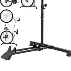 Bike Rack 