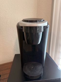 Keurig Coffee Maker