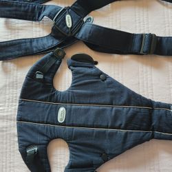 BabyBjörn Baby Carrier