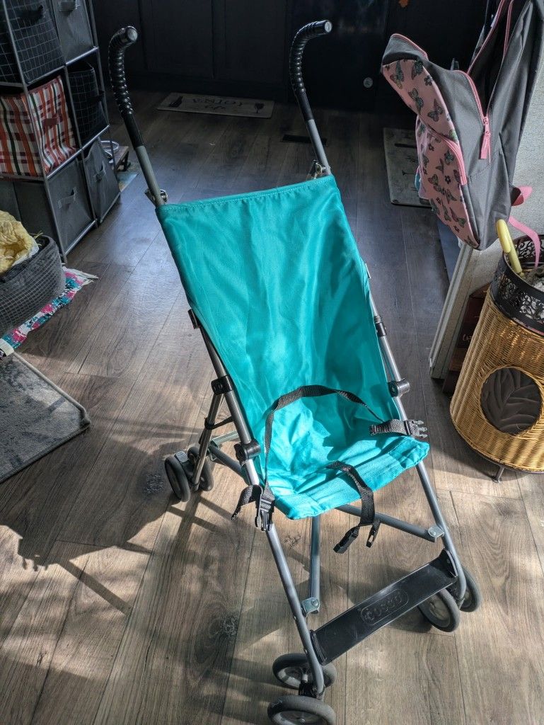 Cosco Umbrella Stroller