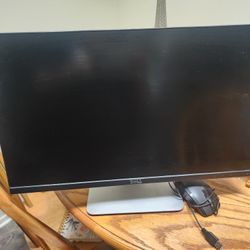 Pantalla De Computadora 