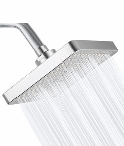 Shower head