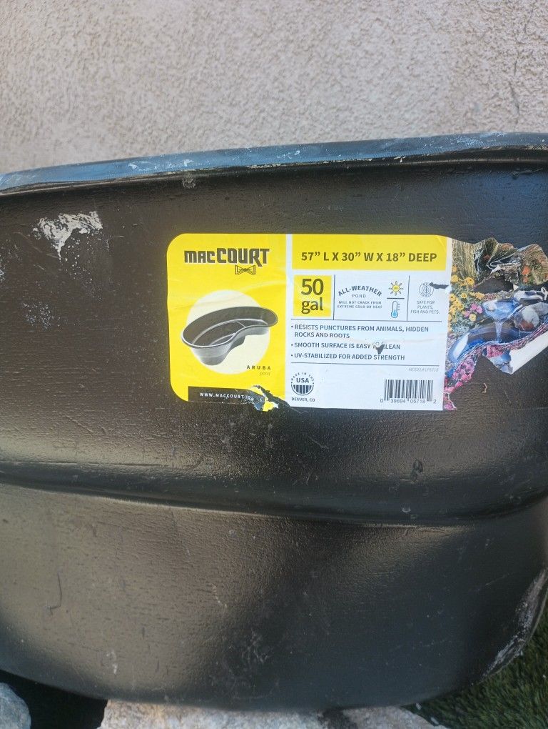 専用❗️リリパットレーン375☆DUNSTER YARN MARKET 専用❗️リリパットレーン375☆DUNSTER YARN MARKET 専用