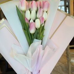 Affordable Bouquets 