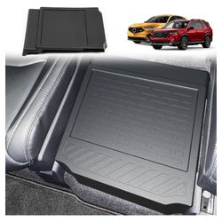 car floor cover 