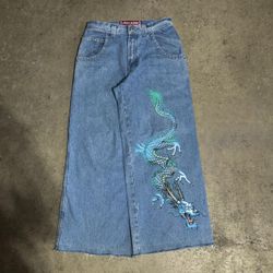 Sons Old Clothes For Sale 