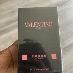 Valentino
