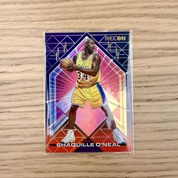 NBA Sports Trading Cards Collection