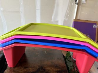 Tables