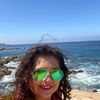 Martha Garcia