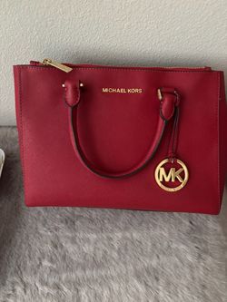 Women bag