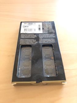 4 GB Laptop Ram