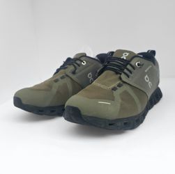OnCloud 5 Womens Size 8.5 59.98836