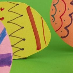 I Looking For Free Toys For Girl