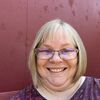 Deborah Smith
