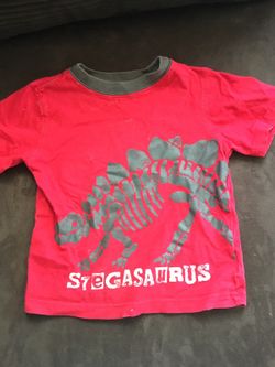 Boys Shirt size 24 months