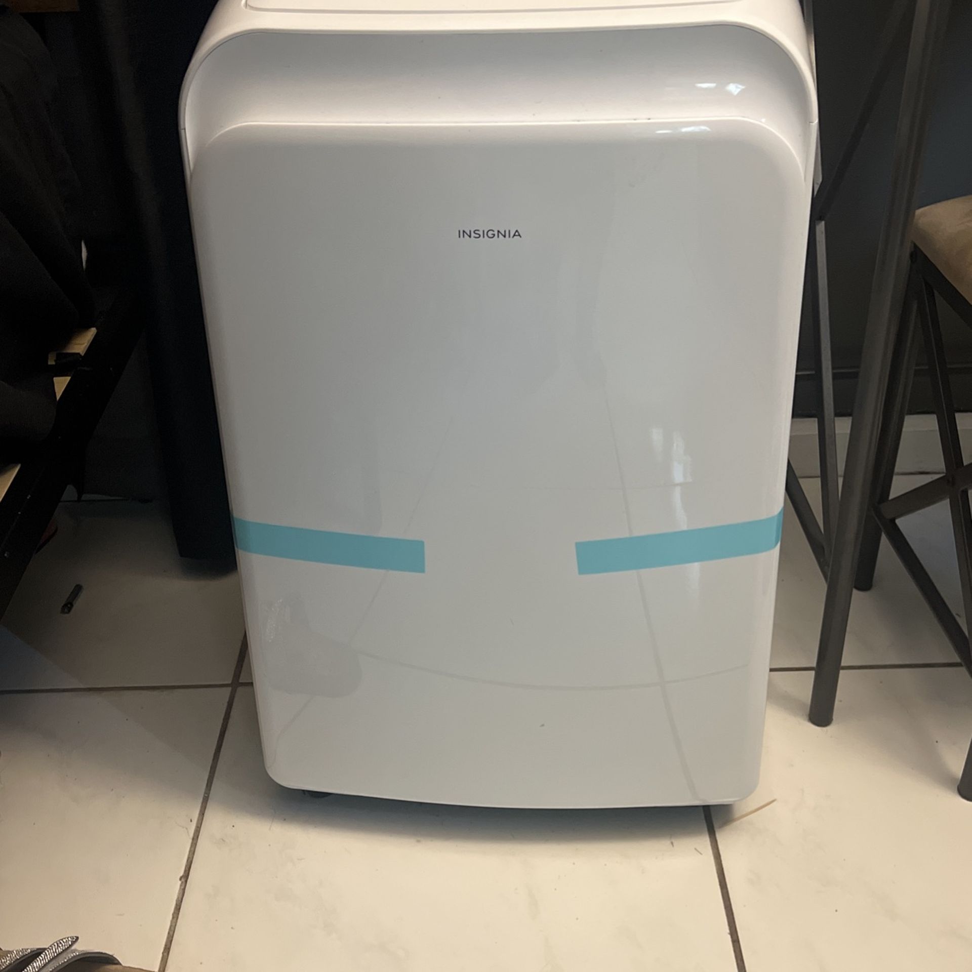 Portable AC /Brand New .