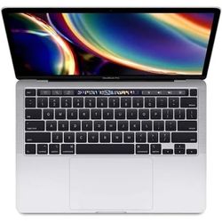MacBook Pro 2020 w/touchbar