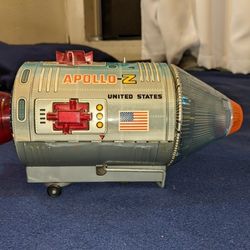 520 APOLLO 展示品 520 APOLLO 展示品