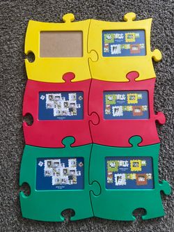 Picture frame
