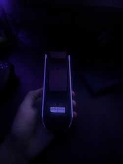 Ps5 controller charger