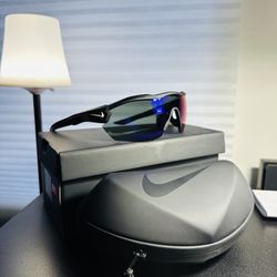 Nike Show X3  Elite Sunglasses 