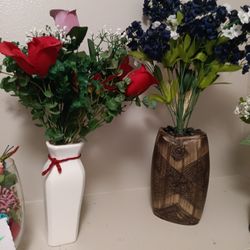 House Decor