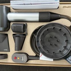 Dyson Supersonic Hair Dryer