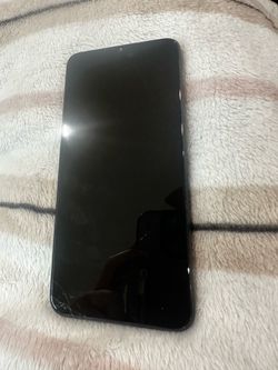 OnePlus Nord N300