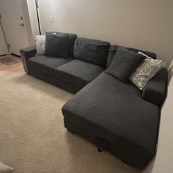 Couch For Sale