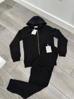 Dior Track Suits New Season Any Colors